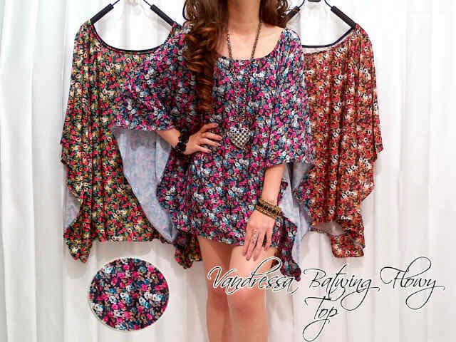Belanja Baju Online?? Disini Lapaknya..Yuk mariii.. murah... update teruuusss...!!!