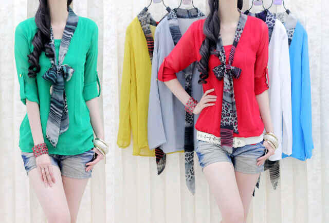 Belanja Baju Online?? Disini Lapaknya..Yuk mariii.. murah... update teruuusss...!!!