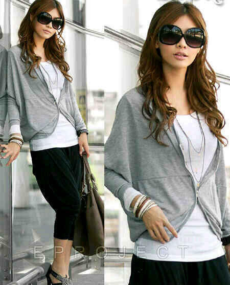 Belanja Baju Online?? Disini Lapaknya..Yuk mariii.. murah... update teruuusss...!!!