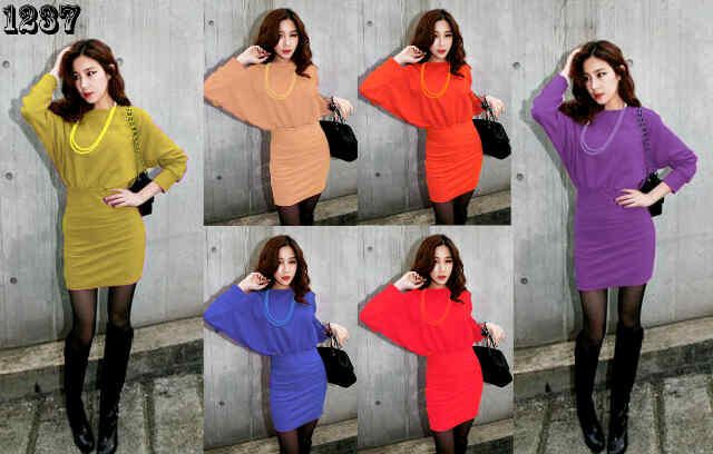 Belanja Baju Online?? Disini Lapaknya..Yuk mariii.. murah... update teruuusss...!!!