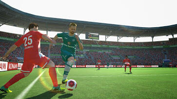 ☆|DVD PES 2014 Wajib Punya|☆