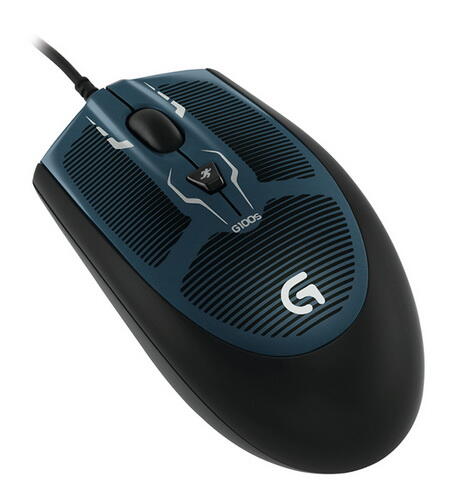 ASPD Gaming Mouse Logitech G100 Logitech G300 Logitech G400 Logitech G500 G600 G700