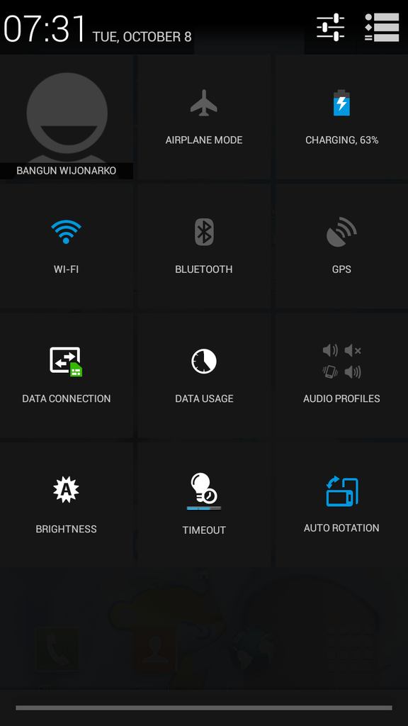 kaskus-image