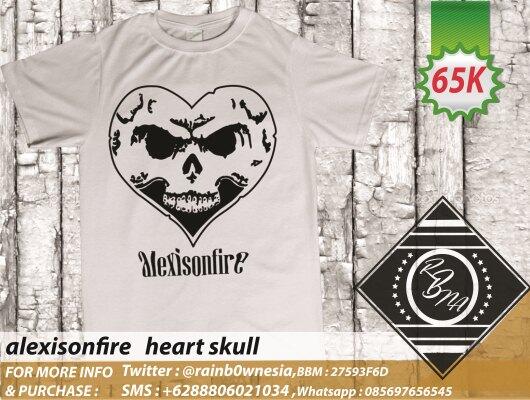 **READY STOCK dan PO (no kuota) KAOS BAND ( BMTH,PARAMORE,ADTR,DAN MSH BNYK LG)**