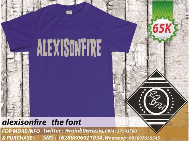 **READY STOCK dan PO (no kuota) KAOS BAND ( BMTH,PARAMORE,ADTR,DAN MSH BNYK LG)**
