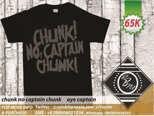 **READY STOCK dan PO (no kuota) KAOS BAND ( BMTH,PARAMORE,ADTR,DAN MSH BNYK LG)**