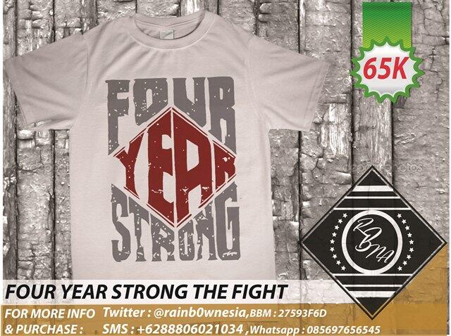 **READY STOCK dan PO (no kuota) KAOS BAND ( BMTH,PARAMORE,ADTR,DAN MSH BNYK LG)**