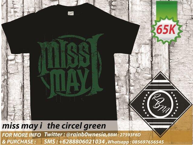 **READY STOCK dan PO (no kuota) KAOS BAND ( BMTH,PARAMORE,ADTR,DAN MSH BNYK LG)**