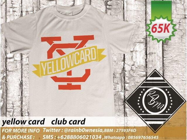 **READY STOCK dan PO (no kuota) KAOS BAND ( BMTH,PARAMORE,ADTR,DAN MSH BNYK LG)**