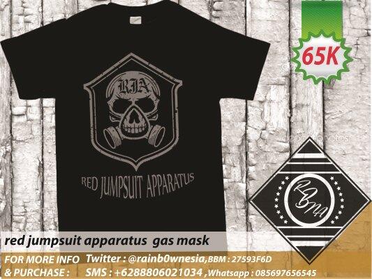 **READY STOCK dan PO (no kuota) KAOS BAND ( BMTH,PARAMORE,ADTR,DAN MSH BNYK LG)**
