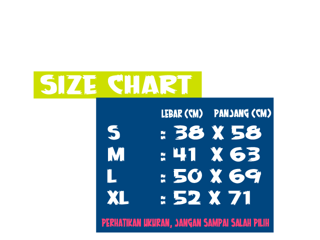 **READY STOCK dan PO (no kuota) KAOS BAND ( BMTH,PARAMORE,ADTR,DAN MSH BNYK LG)**