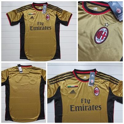 Jersey As Roma Napoli Inter Ac Milan Manchester United Manchester City Arsenal Spurs