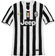 Jersey As Roma Napoli Inter Ac Milan Manchester United Manchester City Arsenal Spurs