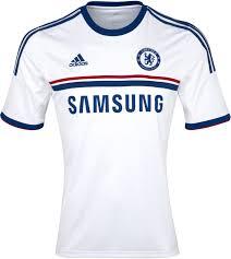 Jersey As Roma Napoli Inter Ac Milan Manchester United Manchester City Arsenal Spurs