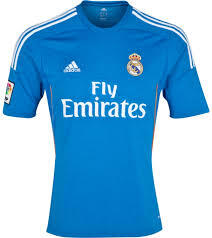 Jersey As Roma Napoli Inter Ac Milan Manchester United Manchester City Arsenal Spurs