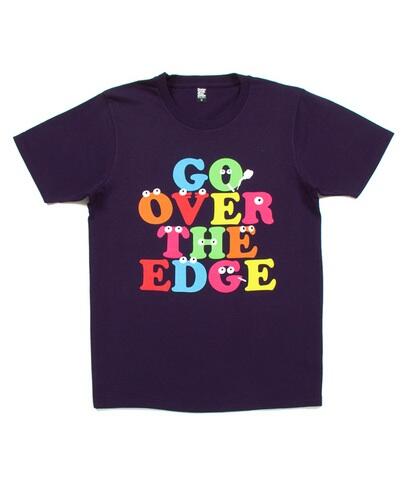 Tees baby milo by a bathing ape , graniph , bounty hunter , stussy & uniqlo