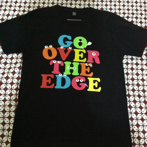 Tees baby milo by a bathing ape , graniph , bounty hunter , stussy & uniqlo