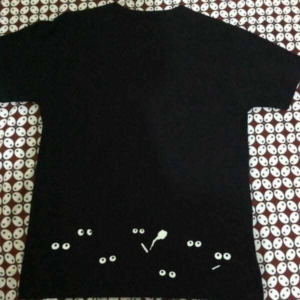 Tees baby milo by a bathing ape , graniph , bounty hunter , stussy & uniqlo
