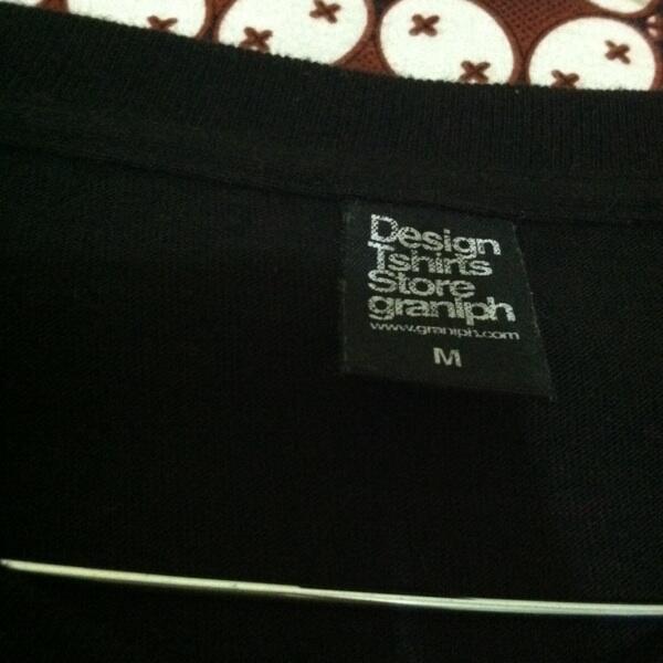 Tees baby milo by a bathing ape , graniph , bounty hunter , stussy & uniqlo