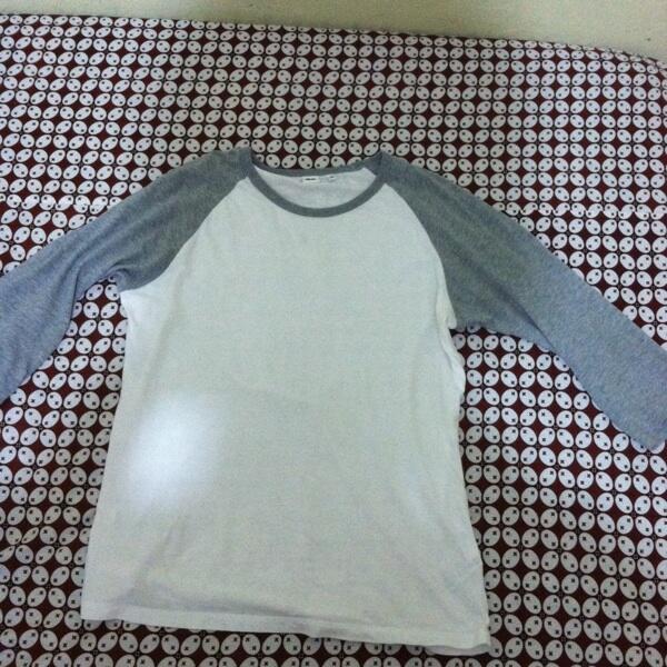 Tees baby milo by a bathing ape , graniph , bounty hunter , stussy & uniqlo