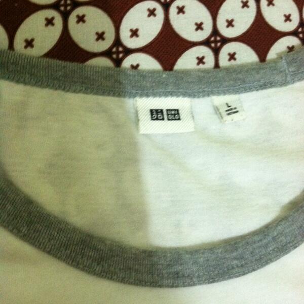 Tees baby milo by a bathing ape , graniph , bounty hunter , stussy & uniqlo