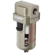 Jual murag selenoid valve Festo -1/2