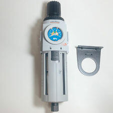 Jual murag selenoid valve Festo -1/2