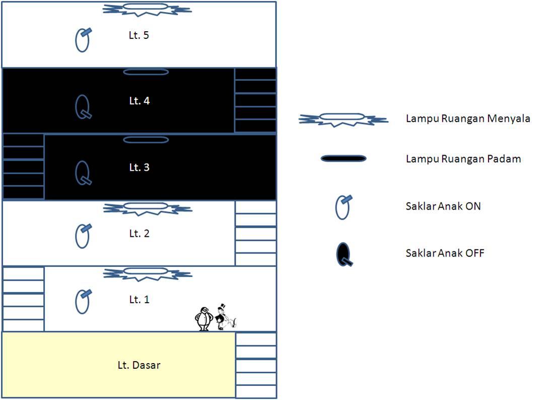 kaskus-image