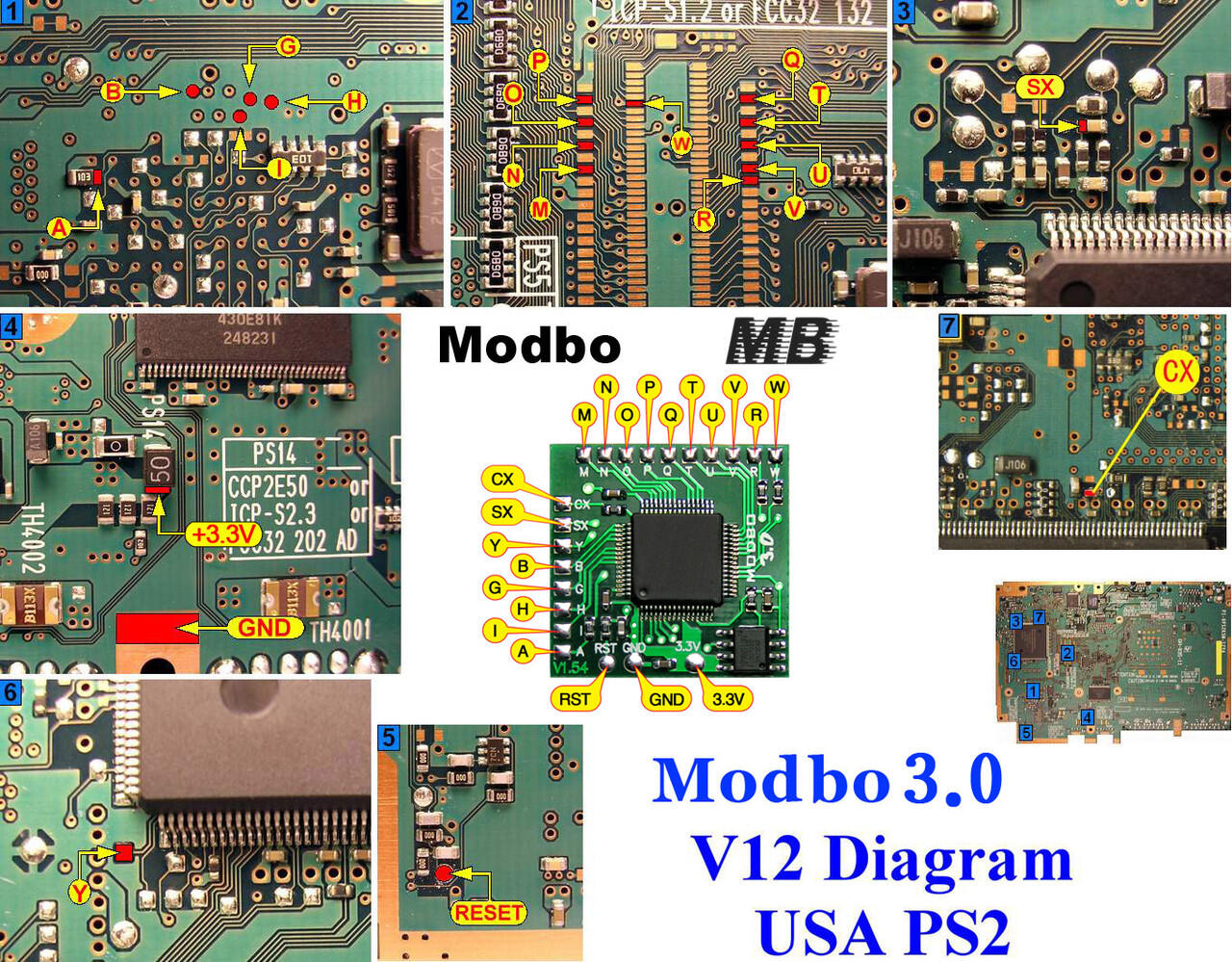 terjual chip matrix modbo 5 0 grosir page5 kaskus terjual chip matrix modbo 5 0 grosir page5 kaskus