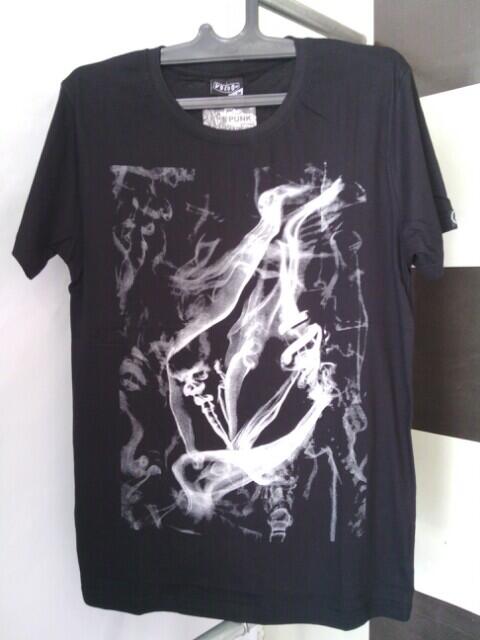 GROSIR & ECER KAOS DISTRO & KAOS SURFING MURAH