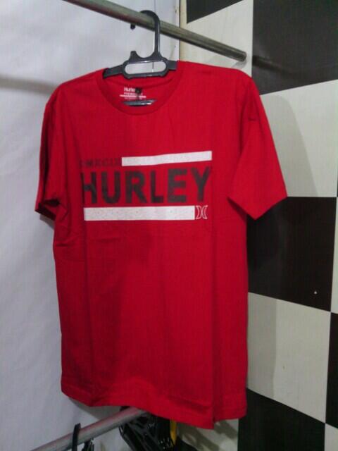 GROSIR & ECER KAOS DISTRO & KAOS SURFING MURAH