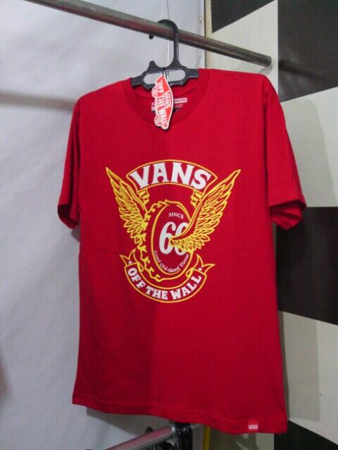 GROSIR & ECER KAOS DISTRO & KAOS SURFING MURAH