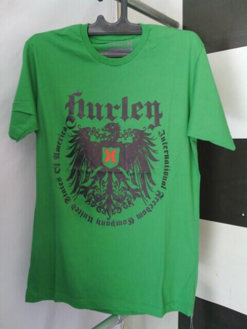GROSIR & ECER KAOS DISTRO & KAOS SURFING MURAH