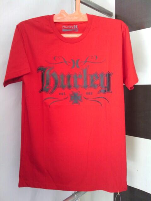 GROSIR & ECER KAOS DISTRO & KAOS SURFING MURAH