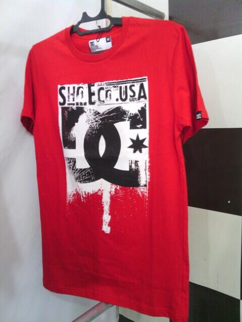 GROSIR & ECER KAOS DISTRO & KAOS SURFING MURAH