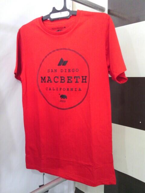 GROSIR & ECER KAOS DISTRO & KAOS SURFING MURAH