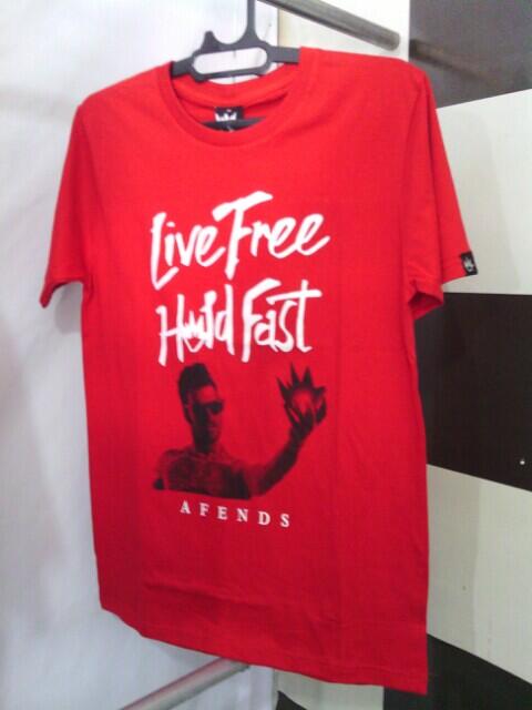 GROSIR & ECER KAOS DISTRO & KAOS SURFING MURAH
