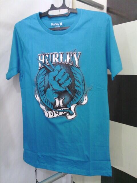 GROSIR & ECER KAOS DISTRO & KAOS SURFING MURAH