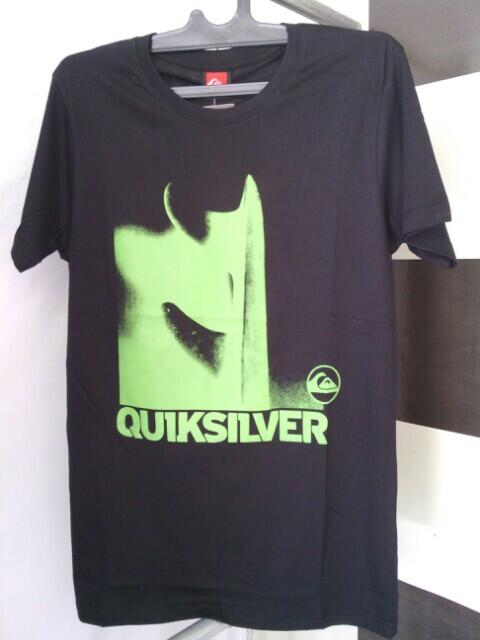 GROSIR & ECER KAOS DISTRO & KAOS SURFING MURAH