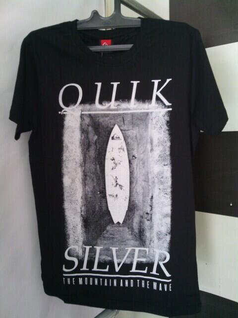 GROSIR & ECER KAOS DISTRO & KAOS SURFING MURAH