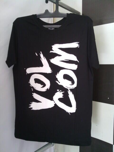 GROSIR & ECER KAOS DISTRO & KAOS SURFING MURAH