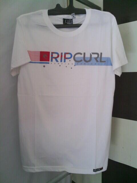 GROSIR & ECER KAOS DISTRO & KAOS SURFING MURAH