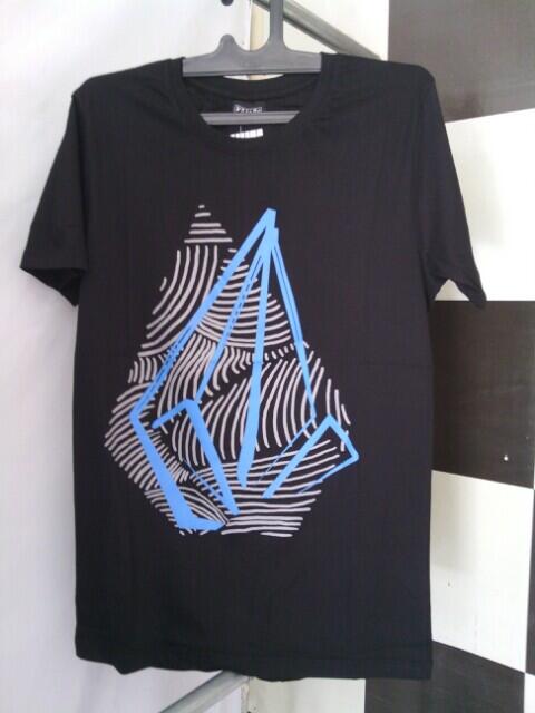 GROSIR & ECER KAOS DISTRO & KAOS SURFING MURAH