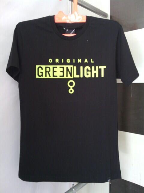 GROSIR & ECER KAOS DISTRO & KAOS SURFING MURAH
