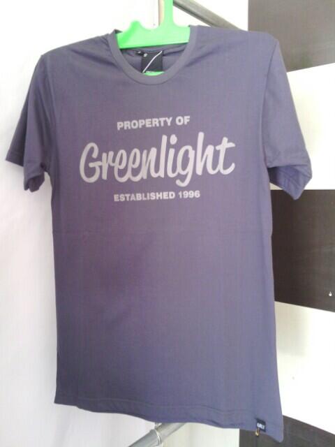 GROSIR & ECER KAOS DISTRO & KAOS SURFING MURAH
