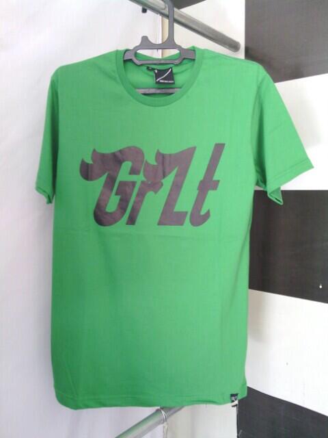 GROSIR & ECER KAOS DISTRO & KAOS SURFING MURAH
