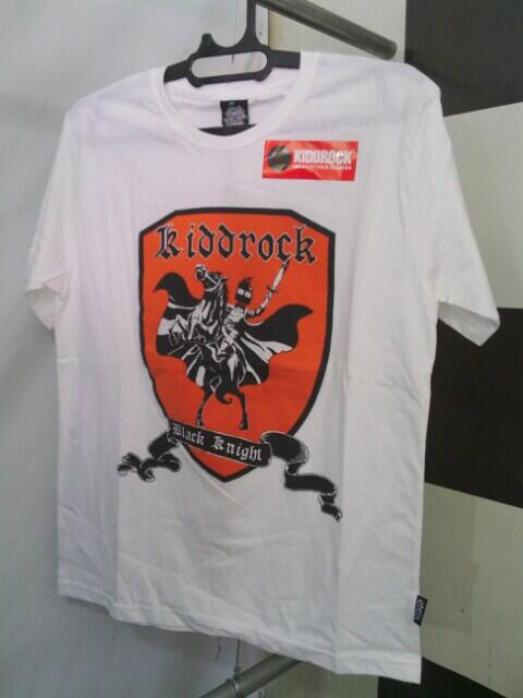 GROSIR & ECER KAOS DISTRO & KAOS SURFING MURAH