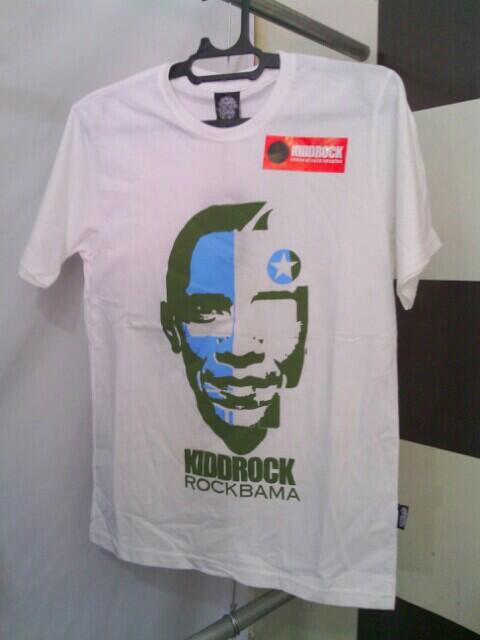 GROSIR & ECER KAOS DISTRO & KAOS SURFING MURAH