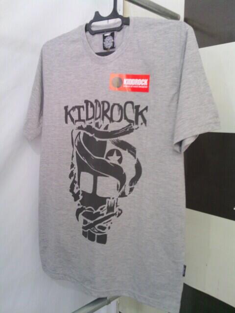 GROSIR & ECER KAOS DISTRO & KAOS SURFING MURAH