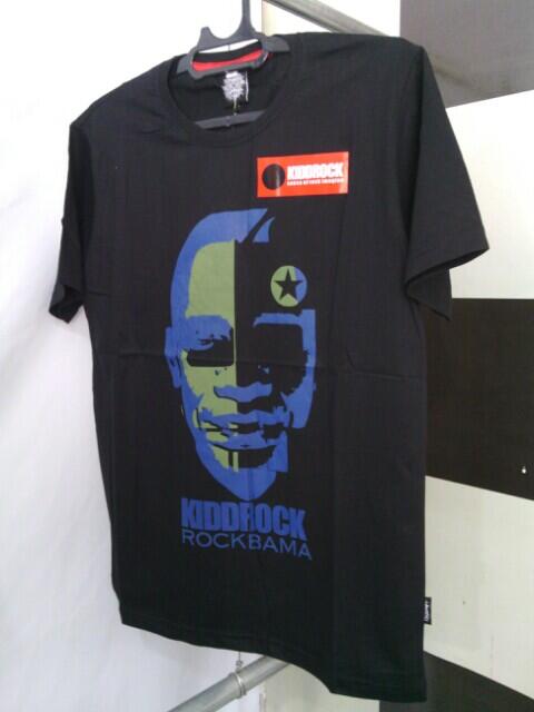 GROSIR & ECER KAOS DISTRO & KAOS SURFING MURAH